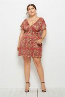 uploads/erp/collection/images/Women Clothing/LMTLDY/XU0389472/img_b/img_b_XU0389472_3_AqqzeAObB5fPG5hSkNFlneRIntnfhF9-